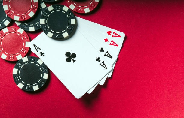 3dbet login Terms For Your 3dbet Account