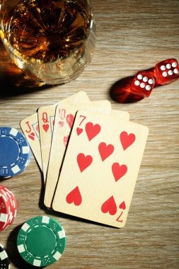 3dbet login 2D Number Game At 3dbet Login