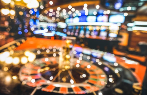 3dbet login Dual Bet Panels