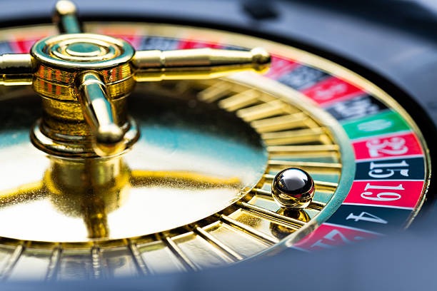 3dbet login mobile gaming