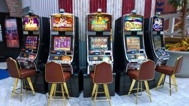 3dbet login Multi-card selection