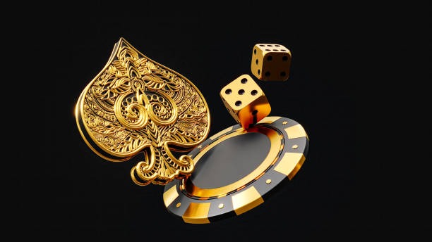 3dbet login Number draw pacing