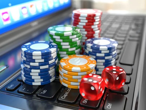 3dbet login Line and house targets