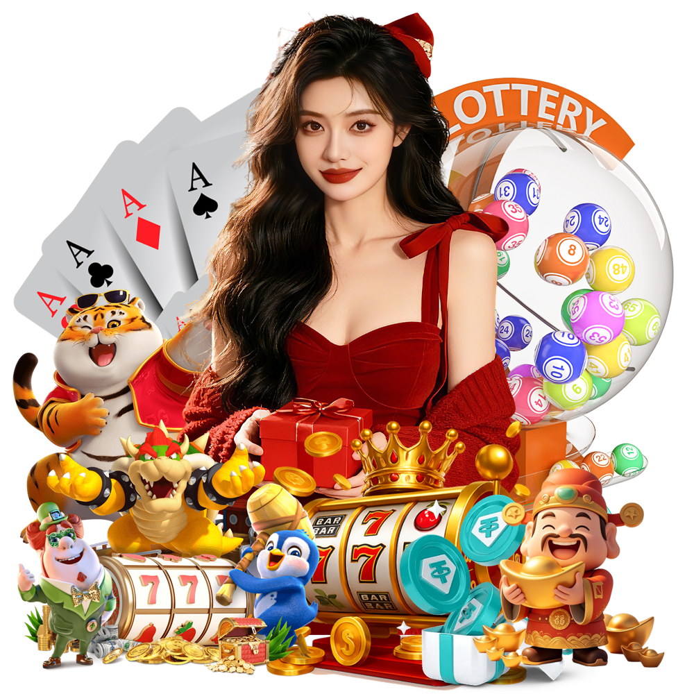 3dbet login Decision Or Stoppage