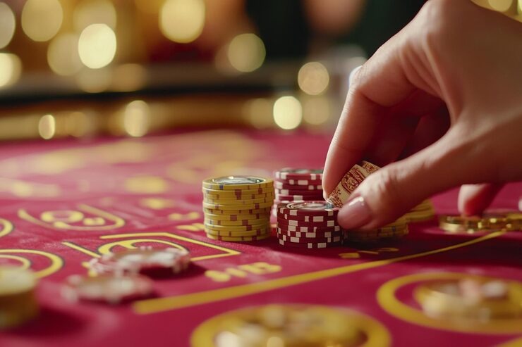 3dbet login mobile gaming
