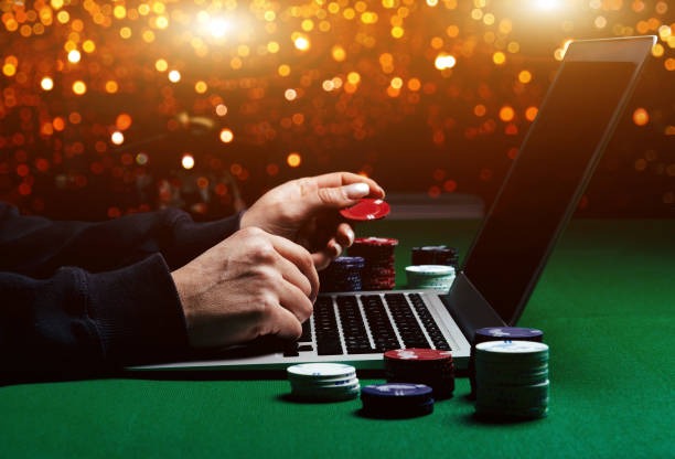 3dbet login Boxing Markets Built For Bout Night