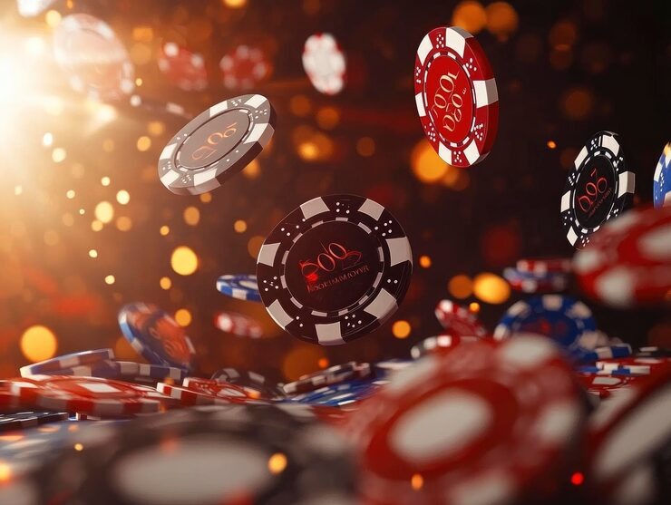 3dbet login mobile gaming