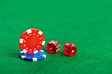 3dbet login mobile gaming