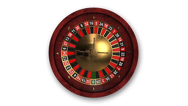3dbet login mobile gaming