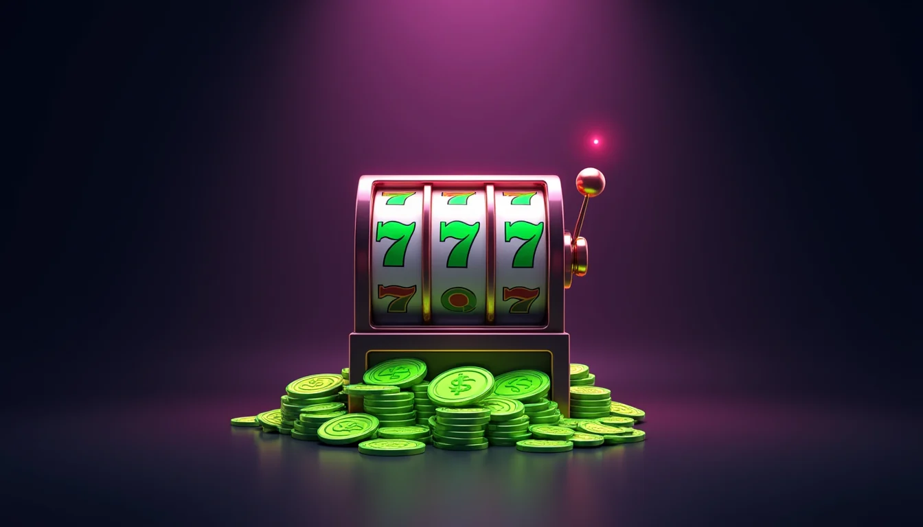 3dbet login How Our Bingo Room Works