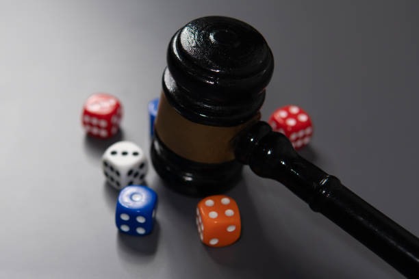 3dbet login Inside Our Live Casino Hall